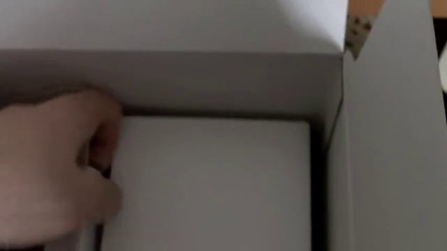 Déballage Nikon D90 смотреть онлайн