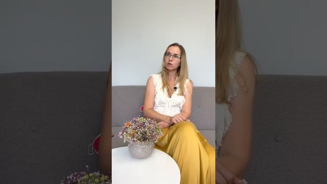 Что такое выбор? смотреть онлайн