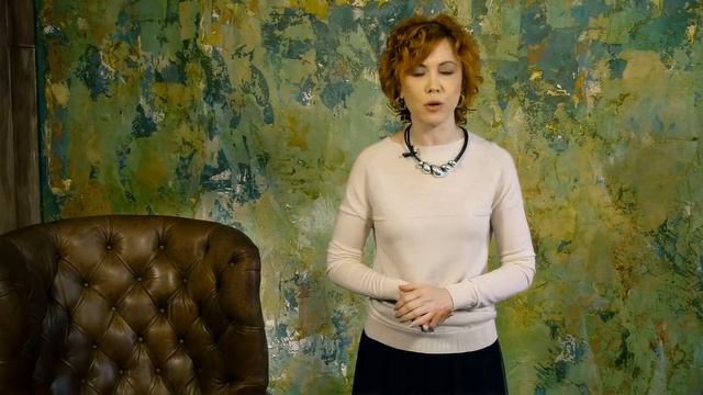Можно ли управлять своей судьбой?