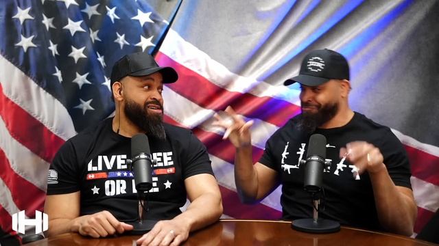 Illegal Immigrant Stabs Another Illegal Over Housing смотреть онлайн