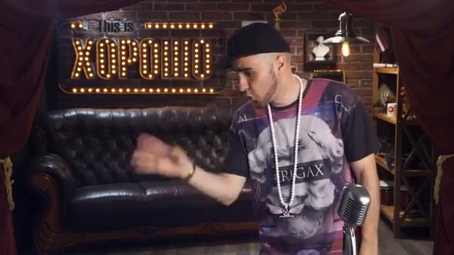 Стас Давыдлов смотреть онлайн