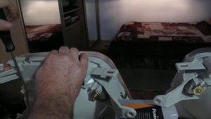 Фары для Prado 90 с Алиекспресс часть вторая