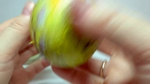 Chupa Chups "Свинка Пеппа. Профессии"