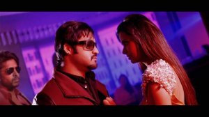 Baadshah 4k Video Song || Baadshah || Jr Ntr, Kajal Agarwa || S. Thaman || Srinu Vaitla