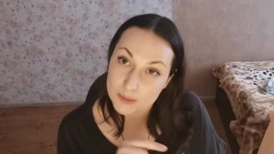 Суд с Русским Стандартом. Сроки исковой давности