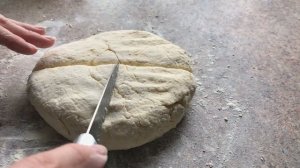 вкуснейшие сырные пончики или колечки из творога | творожные пончики | tasiiacooking