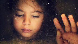 Buddha Bar - Orkidea ✤ Beautiful (Are you an angel) ✤ by Morfou