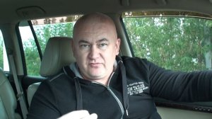 СРОЧНО РЕМОНТИРУЙ СУППОРТ ЕСЛИ УВИДЕЛ ЭТО