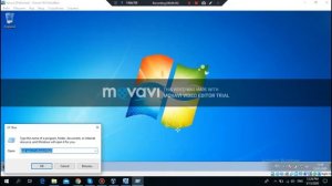 Как перекинуть файлы от компьютера на виртуальную машину. Урок 3 от virtual studio