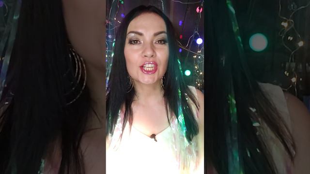 С Новым Всем! смотреть онлайн