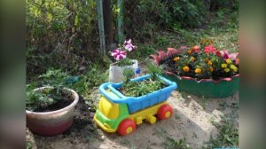 Приговор за служебный подлог