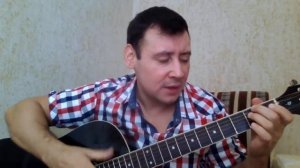 "В Питере пить" группировка "Ленинград"