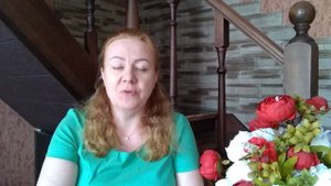 Консультация за видео отзыв