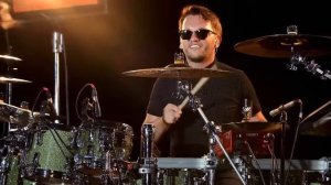 ИННА  INNA   Heaven  WeGlobal Live Session