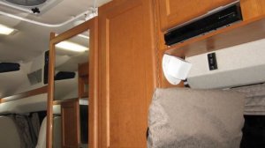 2013 Roadtrek 190-Popular Chevrolet Express Camper Van For Sale NJ