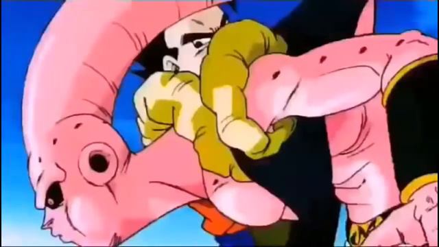 Zmajeva Kugla i Srecni Ljudi смотреть онлайн