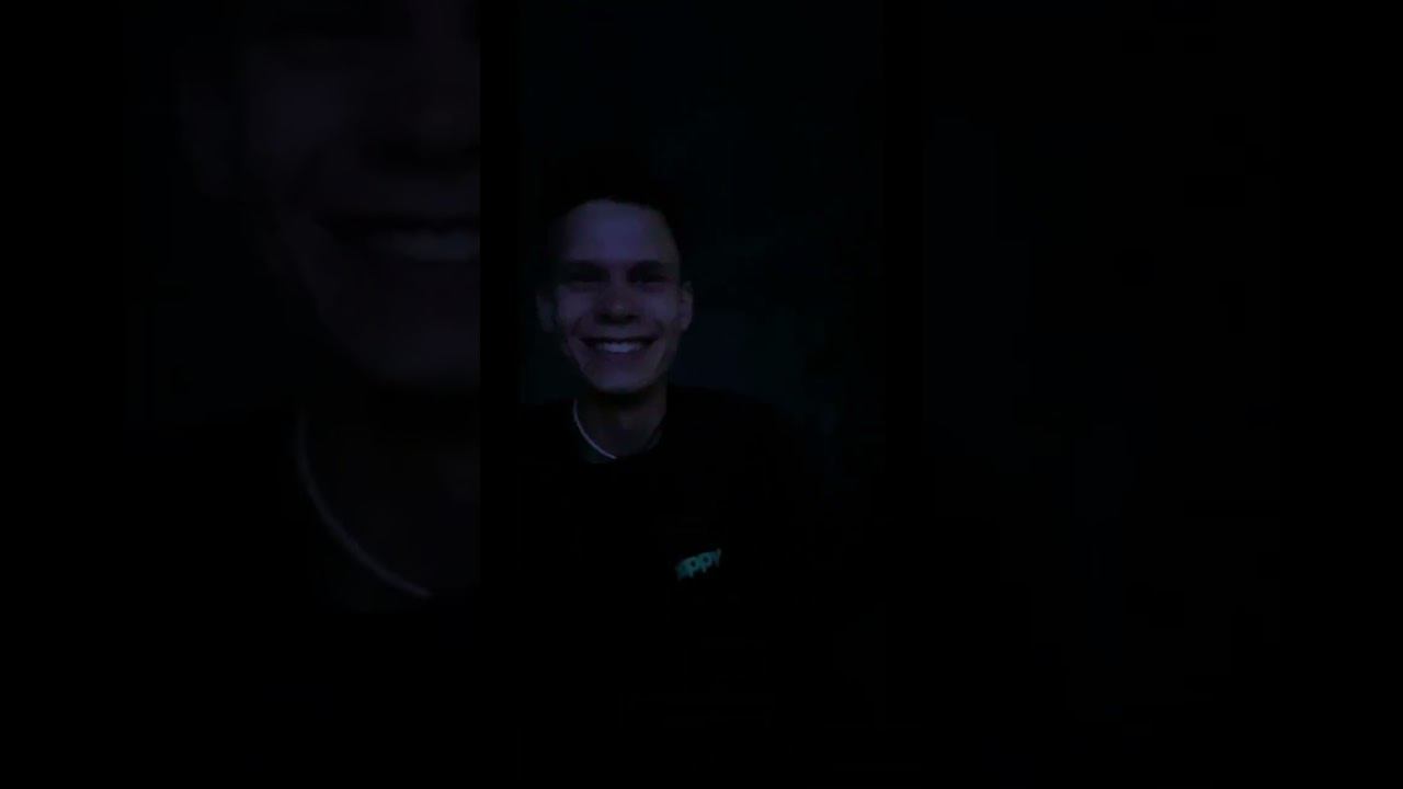 Спасибо за 50 000 Что почувствовал в этот момент читай в комментариях смотреть онлайн