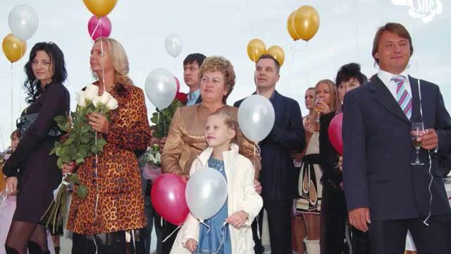 Клятва молодоженов - свадебное агентство.wmv смотреть онлайн