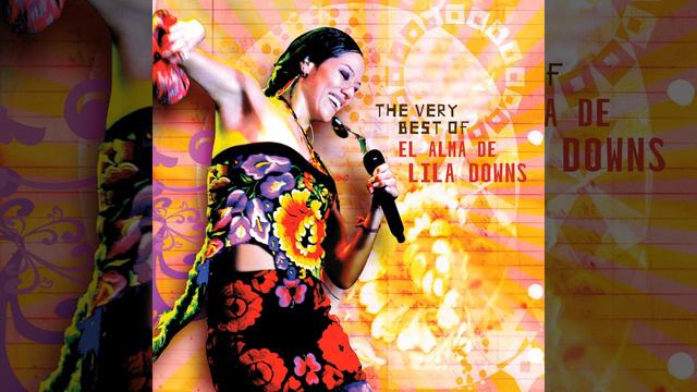 Perhaps, Perhaps, Perhaps смотреть онлайн