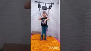Танец под Грустинку{Хабиб}#! Хабиб-Грустинка
