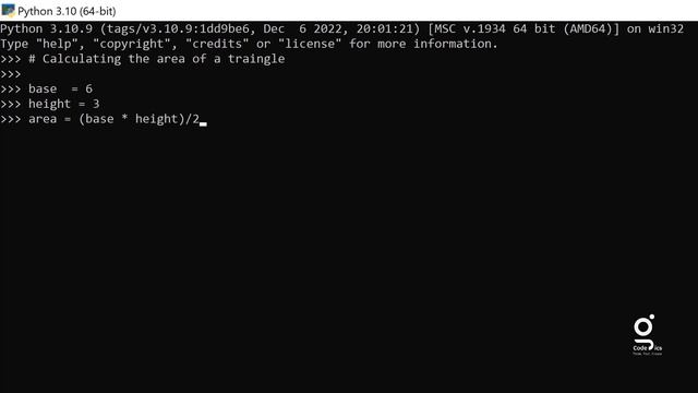 Module 1: From Numbers to Words: Understanding Expressions and Type Conversions