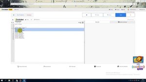 PYTHON Урок 3.8 - Рисуем домик. Уроки для школьников онлайн