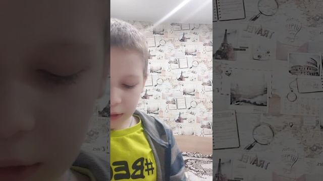 #Про птицу короткохвостый павлин#поделки смотреть онлайн