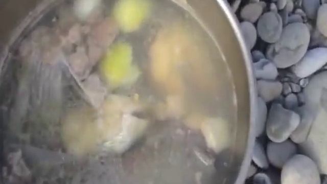 Рыбалка в Якутии на тайменя река Лена. Охота и рыбалка в Якутии