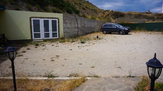 КРЫМ 2019! СУДАК В РАЗГАР СЕЗОНА. ГЕНУЭЗСКАЯ КРЕПОСТЬ. НОВЫЙ ОТЕЛЬ ПАРАДИЗ С ВИДОМ НА ЗАМОК! смотреть онлайн