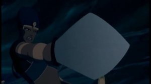 Британский Музей в Лондоне | Мумия Фараона | История пророка Мусы | Экскурсия по лучшим местам