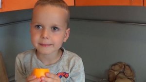 ВКУСНЫЙ ЛЕДЕНЕЦ ИЗ САХАРА НА ПАЛОЧКЕ В ДОМАШНИХ УСЛОВИЯХ / РЕЦЕПТ САХАРНОГО ПЕТУШКА/ ТИМОФЕЙКА