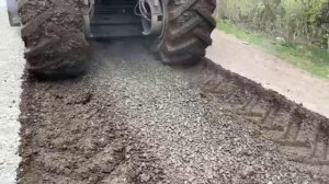 Ресайклер XCMG XLZ2303K в Уфе