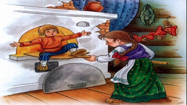 Терёшечка смотреть онлайн