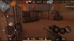 XRecorder_24082023_150616.mp4