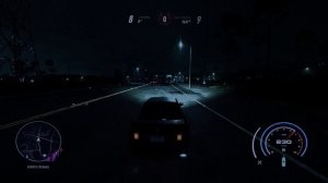 🔥❤️МЕЧТА ПАРНЕЙ❤️🔥