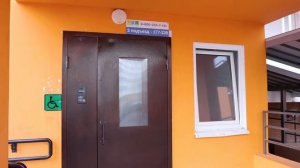 ЖК Восточный. Застройщик ВКБ. Краснодар на постоянку.