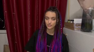 ПЛЮСЫ И МИНУСЫ ВОЙЛОЧНЫХ ДРЕД В СРАВНЕНИИ С КАНЕКАЛОНОМ