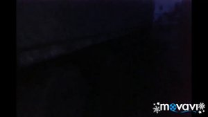 Установка сидений от лексуса на маз5440