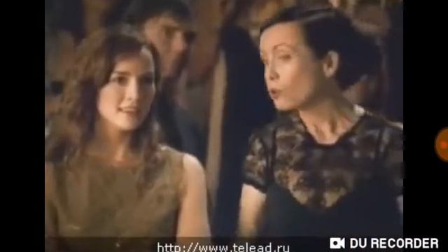 Гель для стирка ласка смотреть онлайн