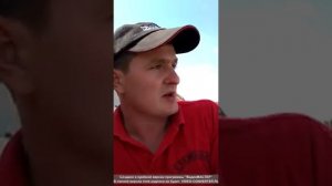 Для тех кто думает что 100мм утеплителя на кровле достаточно!!!