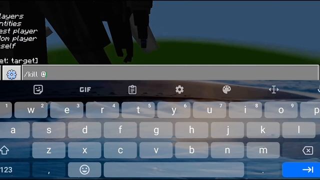 Skibidi Toilet UPGRADE Titan Cameraman & Titan TV Man UPDATE Mod in Minecraft PE смотреть онлайн