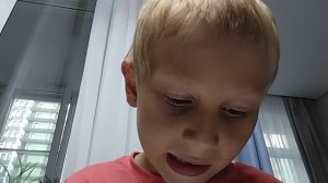 Как заблокировать iPhone