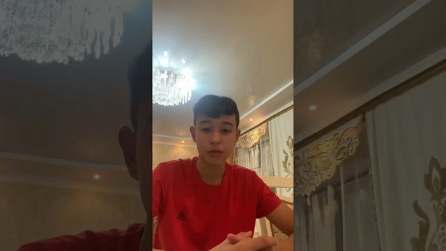 КАК ЗАКАЗАТЬ ТОВАРЫ С ПИНДУОДУО?!😮 ВОПРОСЫ ОТВЕТЫ НА ВАШИ ВОПРОСЫ😄 смотреть онлайн