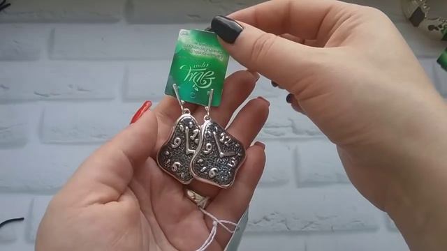 СЕРЕБРО - ПИТЕРСКИЕ ДОМИКИ , БРАСЛЕТЫ и КОМПЛЕКТЫ от Эдм-Арт ! Продажа. смотреть онлайн