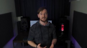 SPOTIFY В РОССИИ - Обзор сервиса. Что это такое, почему столько хайпа?