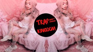 FEARSTbeats - BANDIT [Trap Music]