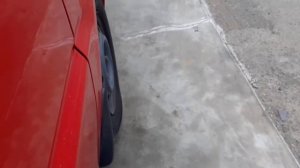 Контрактный двигатель Япония HONDA LOGO / Хонда Лого / GA5 3101644 A/T 4WD 2001 D13B 6325541