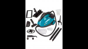 ПАРООЧИСТИТЕЛЬ BORT \ ХИМЧИСТКА НА ДОМ AIRO - наша борьба с коронавирусом