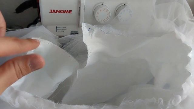 ҚАЗАҚИ ОЮМЕН ХАНШАЙЫМ КӨЙЛЕГІ/Платье для принцесса!