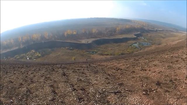 12 10 14 Самара Чубовка Сырейка часть 2,1 смотреть онлайн